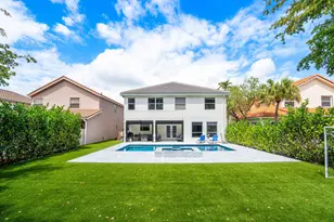 10904 La Salinas Cir, Boca Raton, FL 33428 - Photo 27