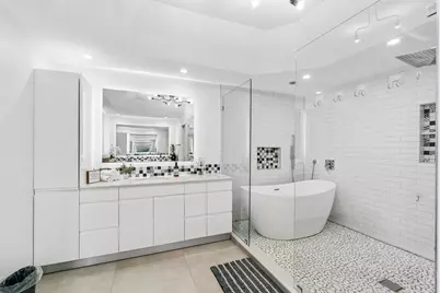 10904 La Salinas Circle, Boca Raton, FL 33428 - Photo 15