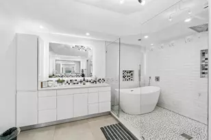 10904 La Salinas Cir, Boca Raton, FL 33428 - Photo 15