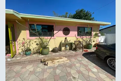 112 San Juan Drive, Palm Springs, FL 33461 - Photo 1