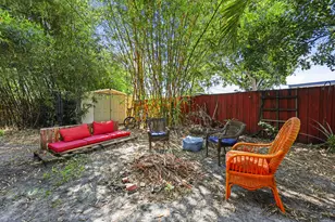 112 San Juan Dr, Palm Springs, FL 33461 - Photo 43