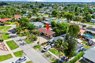 112 San Juan Dr, Palm Springs, FL 33461 - Photo 51