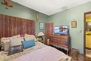 112 San Juan Dr, Palm Springs, FL 33461 - Photo 27
