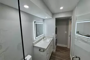 1012 N Ocean Blvd, Pompano Beach, FL 33062 - Photo 23