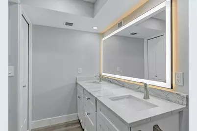 1012 N Ocean Boulevard #202, Pompano Beach, FL 33062 - Photo 19