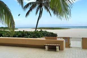 1012 N Ocean Blvd, Pompano Beach, FL 33062 - Photo 33
