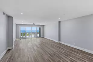 1012 N Ocean Blvd, Pompano Beach, FL 33062 - Photo 9