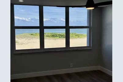 1012 N Ocean Boulevard #202, Pompano Beach, FL 33062 - Photo 13