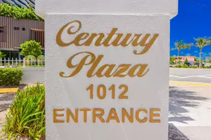 1012 N Ocean Blvd, Pompano Beach, FL 33062 - Photo 29