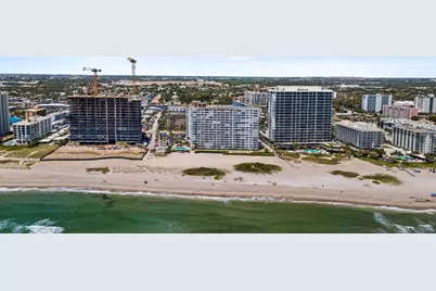 1012 N Ocean Boulevard #202, Pompano Beach, FL 33062 - Photo 23