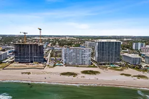 1012 N Ocean Blvd, Pompano Beach, FL 33062 - Photo 23