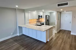 1012 N Ocean Blvd, Pompano Beach, FL 33062 - Photo 17