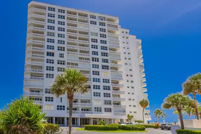 1012 N Ocean Boulevard #202, Pompano Beach, FL 33062 - Photo 27