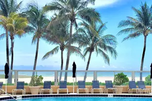 1012 N Ocean Blvd, Pompano Beach, FL 33062 - Photo 47