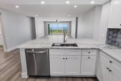 1012 N Ocean Boulevard #202, Pompano Beach, FL 33062 - Photo 1