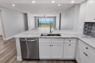 1012 N Ocean Blvd, Pompano Beach, FL 33062 - Photo 1