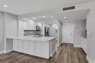 1012 N Ocean Blvd, Pompano Beach, FL 33062 - Photo 7