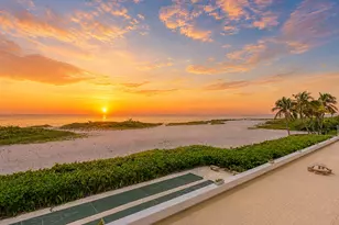 1012 N Ocean Blvd, Pompano Beach, FL 33062 - Photo 19