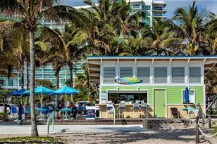 1012 N Ocean Blvd, Pompano Beach, FL 33062 - Photo 55