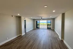 1012 N Ocean Blvd, Pompano Beach, FL 33062 - Photo 3