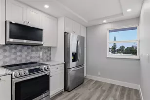 1012 N Ocean Blvd, Pompano Beach, FL 33062 - Photo 7