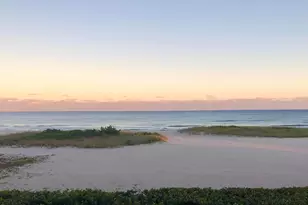 1012 N Ocean Blvd, Pompano Beach, FL 33062 - Photo 45