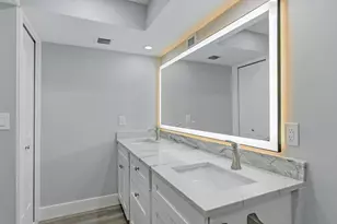 1012 N Ocean Blvd, Pompano Beach, FL 33062 - Photo 13