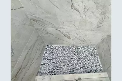 1012 N Ocean Boulevard #202, Pompano Beach, FL 33062 - Photo 15