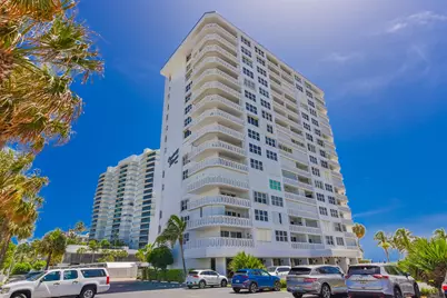 1012 N Ocean Boulevard #202, Pompano Beach, FL 33062 - Photo 25