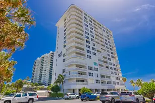 1012 N Ocean Blvd, Pompano Beach, FL 33062 - Photo 25
