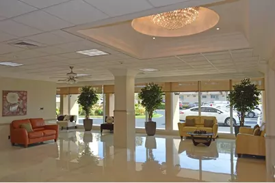 1012 N Ocean Boulevard #202, Pompano Beach, FL 33062 - Photo 39