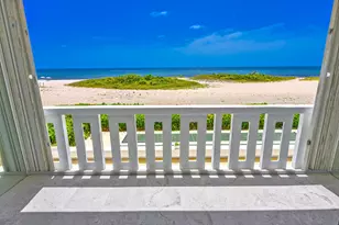 1012 N Ocean Blvd, Pompano Beach, FL 33062 - Photo 21