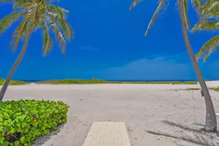 1012 N Ocean Blvd, Pompano Beach, FL 33062 - Photo 29