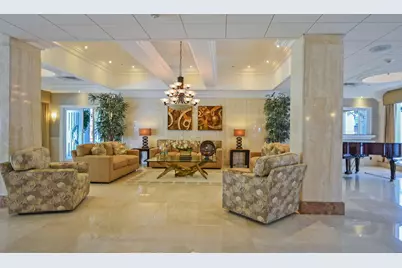 1012 N Ocean Boulevard #202, Pompano Beach, FL 33062 - Photo 27