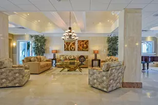 1012 N Ocean Blvd, Pompano Beach, FL 33062 - Photo 27