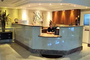 1012 N Ocean Blvd, Pompano Beach, FL 33062 - Photo 33