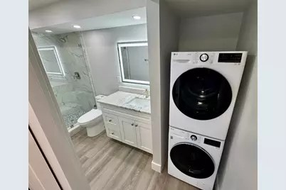 1012 N Ocean Boulevard #202, Pompano Beach, FL 33062 - Photo 27