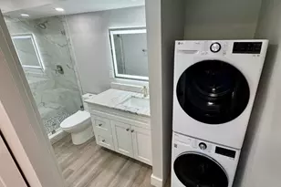 1012 N Ocean Blvd, Pompano Beach, FL 33062 - Photo 27