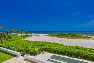 1012 N Ocean Blvd, Pompano Beach, FL 33062 - Photo 23
