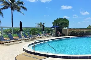 1012 N Ocean Blvd, Pompano Beach, FL 33062 - Photo 35