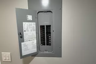 1012 N Ocean Blvd, Pompano Beach, FL 33062 - Photo 29