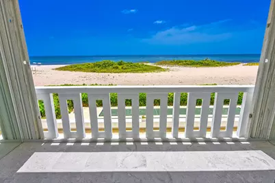 1012 N Ocean Boulevard #202, Pompano Beach, FL 33062 - Photo 3