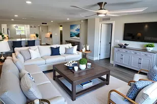 1012 N Ocean Blvd, Pompano Beach, FL 33062 - Photo 9