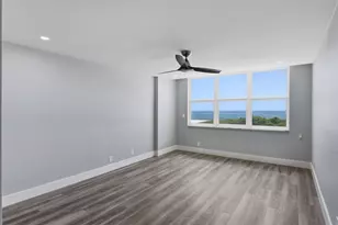 1012 N Ocean Blvd, Pompano Beach, FL 33062 - Photo 11