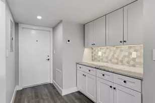 1012 N Ocean Blvd, Pompano Beach, FL 33062 - Photo 5