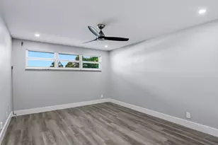 1012 N Ocean Blvd, Pompano Beach, FL 33062 - Photo 15