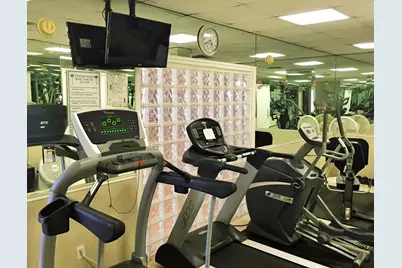 1012 N Ocean Boulevard #202, Pompano Beach, FL 33062 - Photo 49