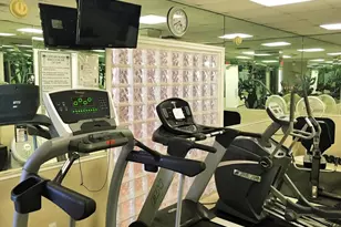 1012 N Ocean Blvd, Pompano Beach, FL 33062 - Photo 49