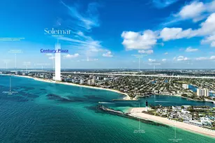 1012 N Ocean Blvd, Pompano Beach, FL 33062 - Photo 21