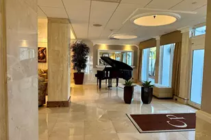 1012 N Ocean Blvd, Pompano Beach, FL 33062 - Photo 41